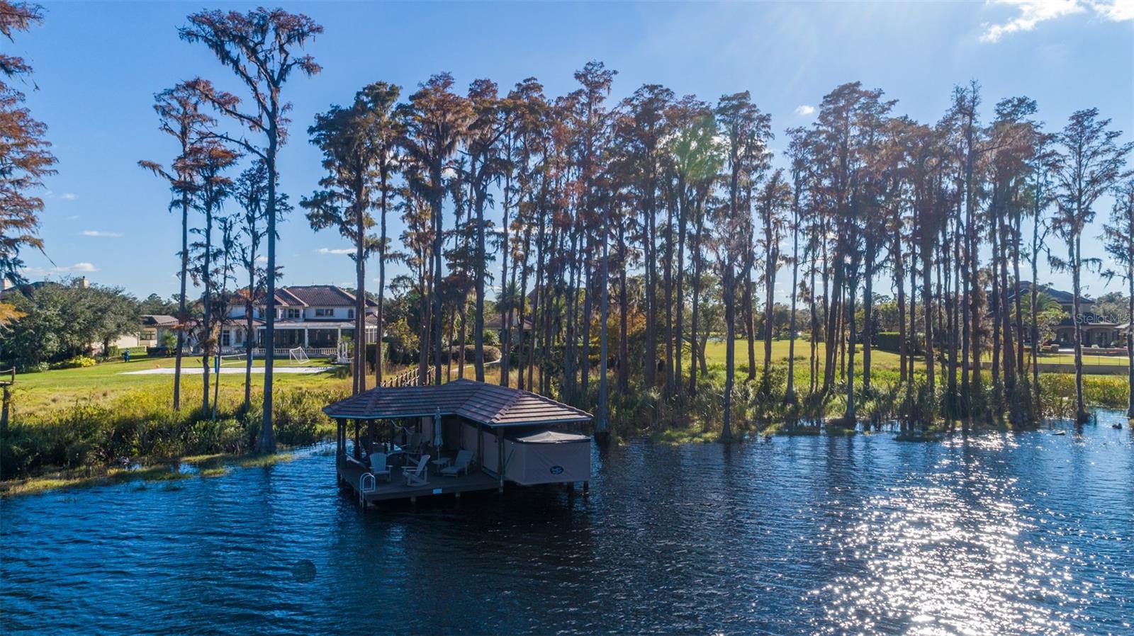 9349 TIBET POINTE CIR