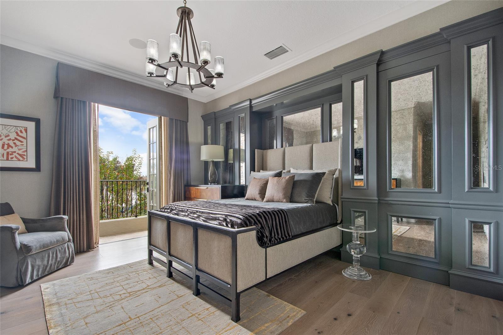 9349 TIBET POINTE CIR