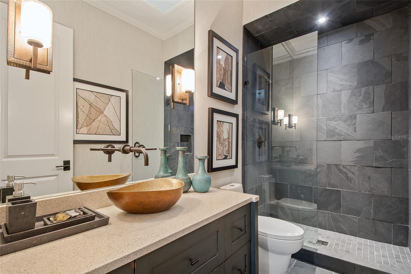 9349 TIBET POINTE CIR