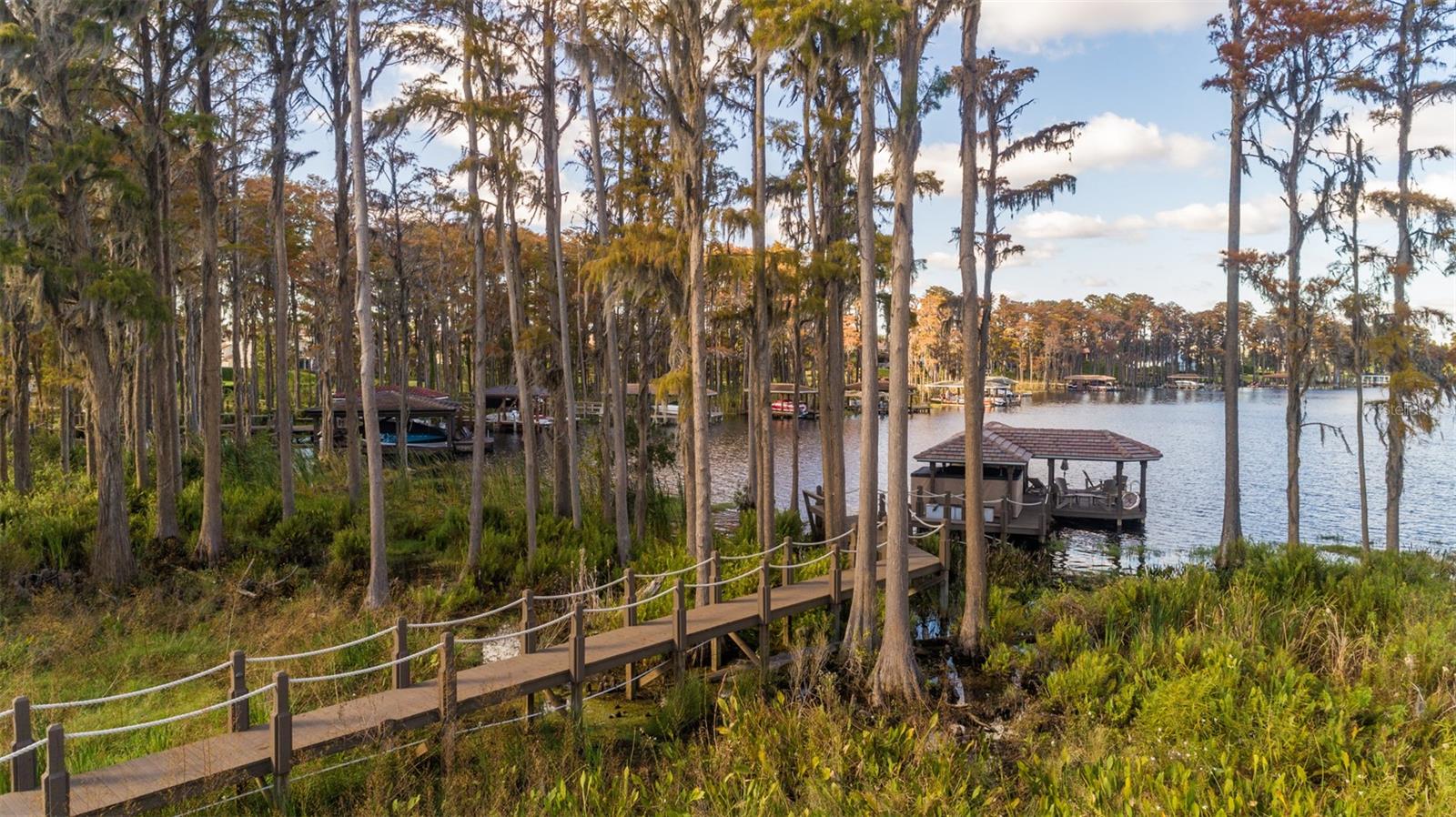 9349 TIBET POINTE CIR