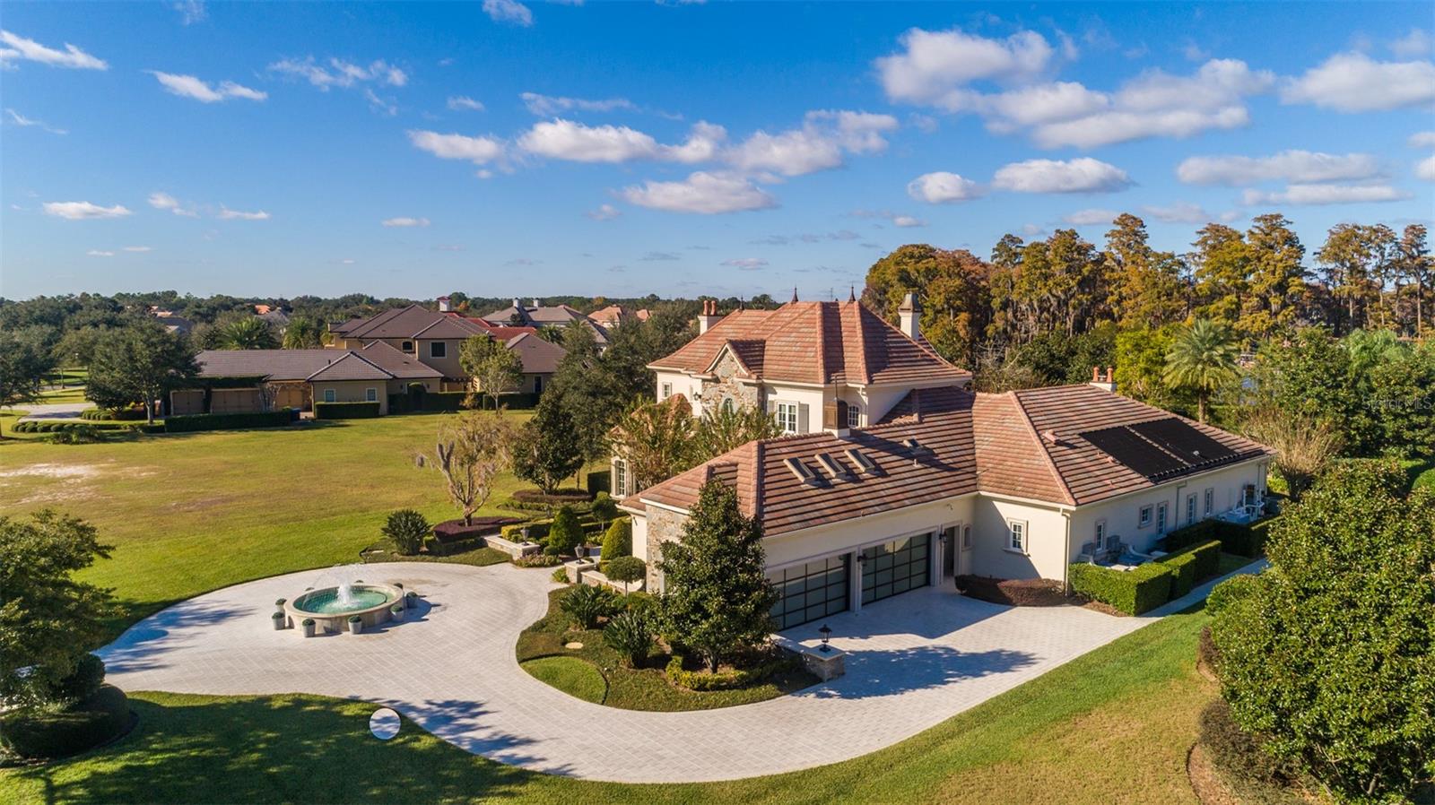 9349 TIBET POINTE CIR