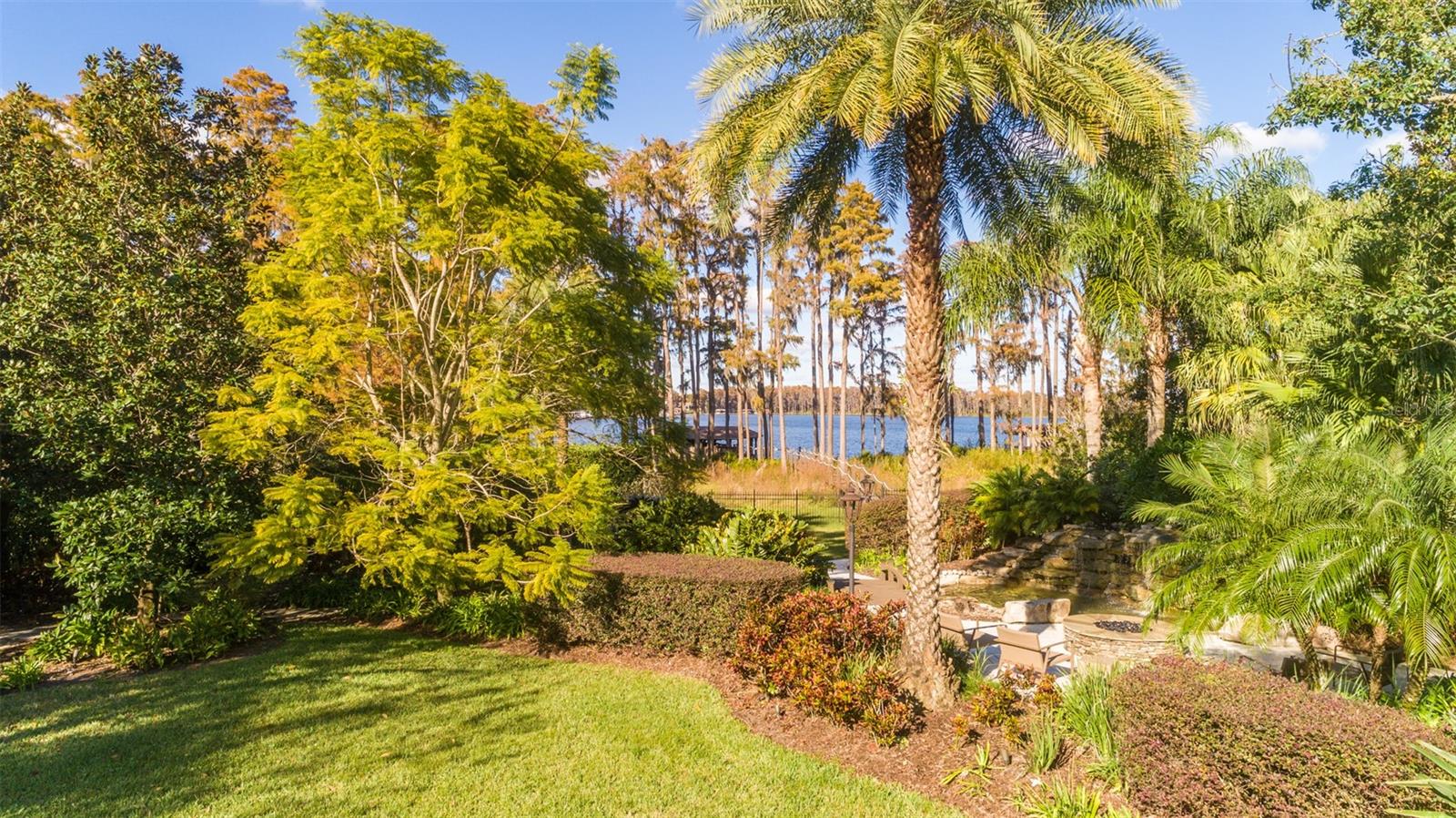 9349 TIBET POINTE CIR