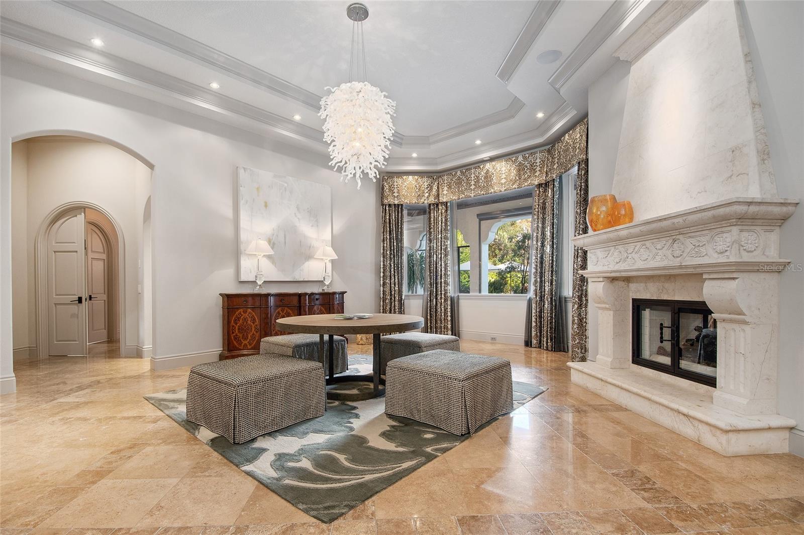 9349 TIBET POINTE CIR