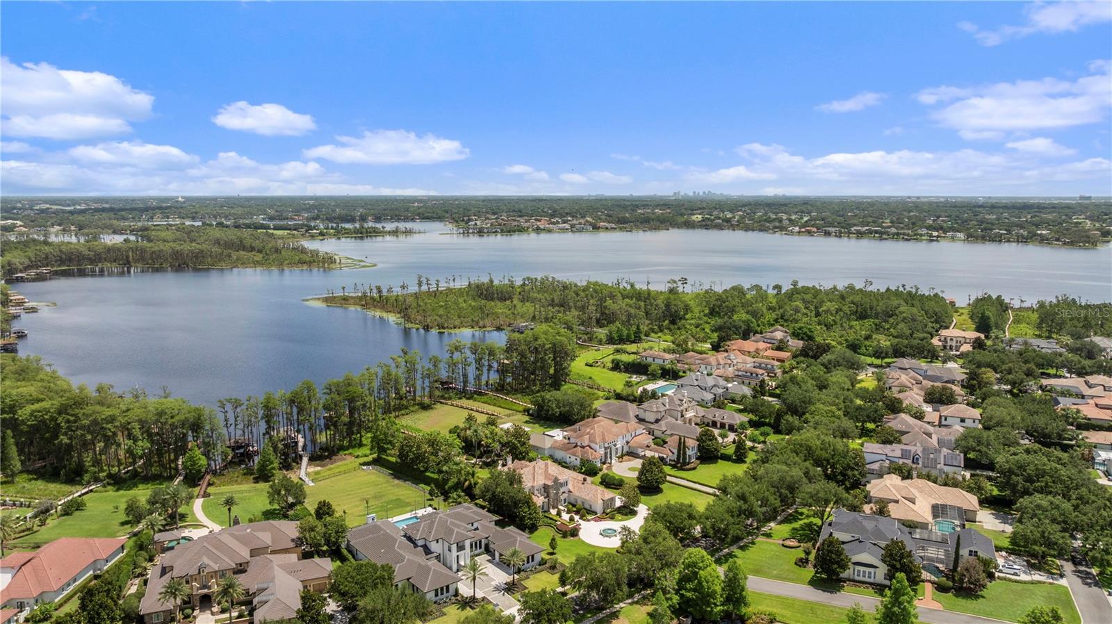 9349 TIBET POINTE CIR