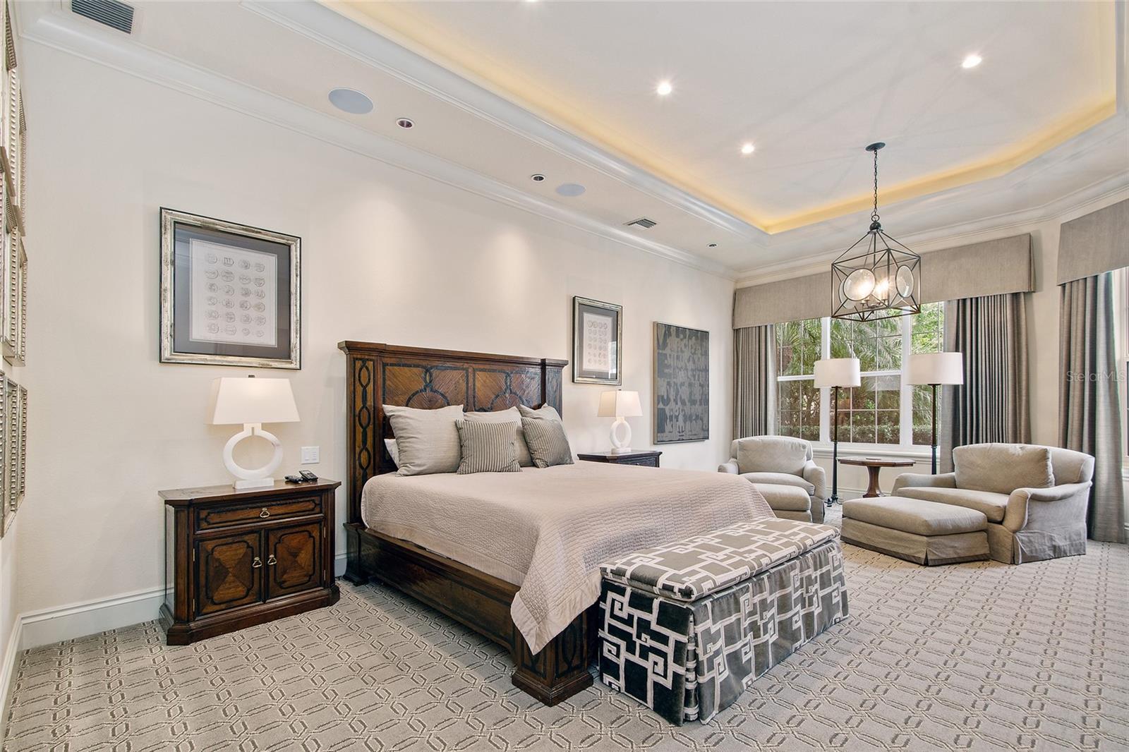 9349 TIBET POINTE CIR