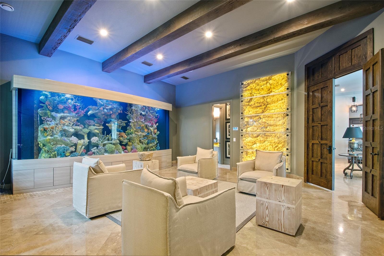 9349 TIBET POINTE CIR