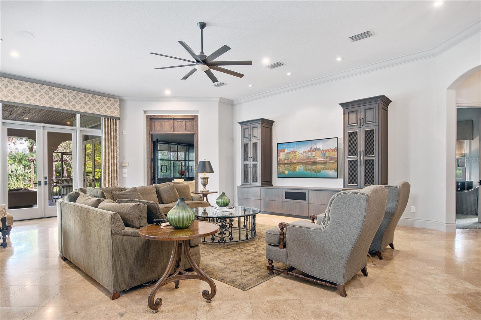 9349 TIBET POINTE CIR