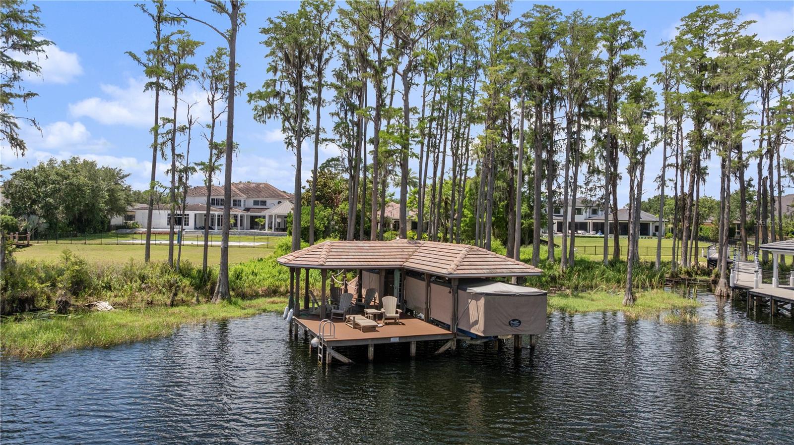 9349 TIBET POINTE CIR