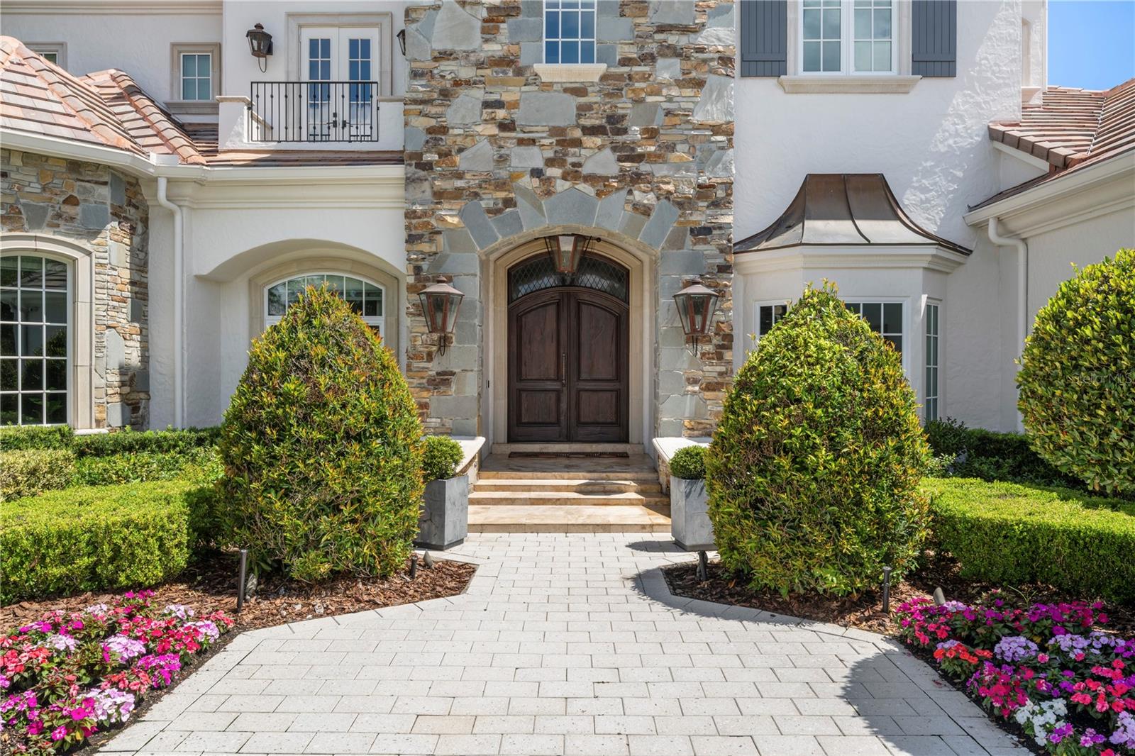 9349 TIBET POINTE CIR