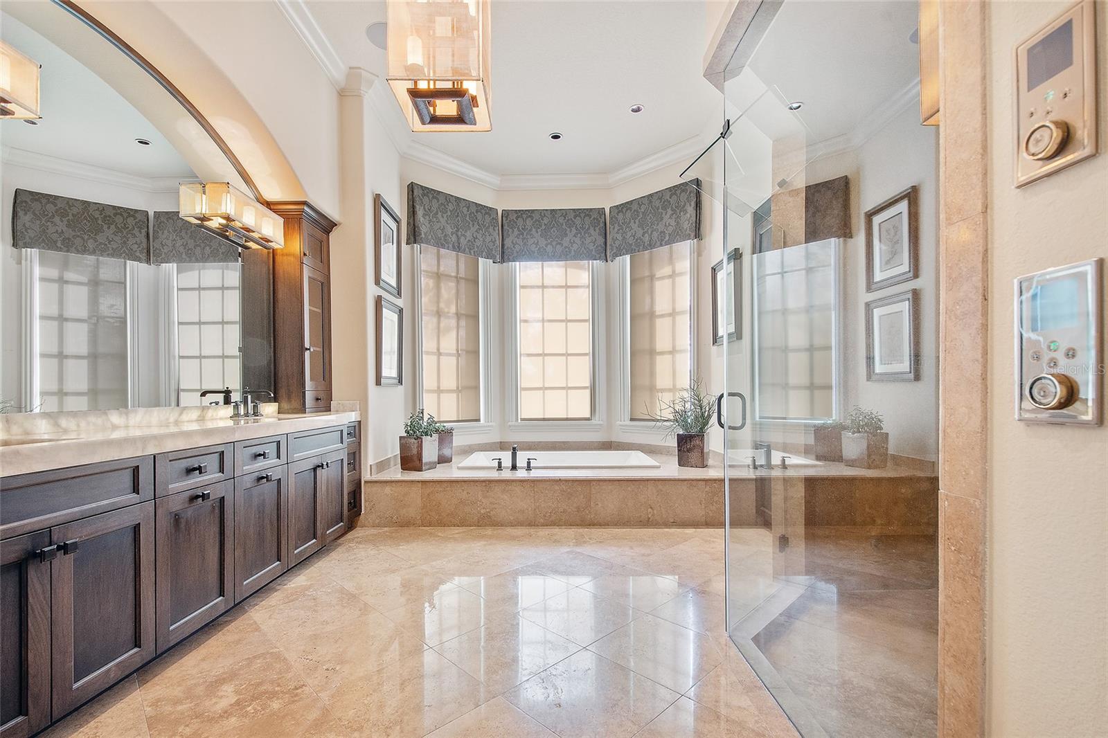 9349 TIBET POINTE CIR
