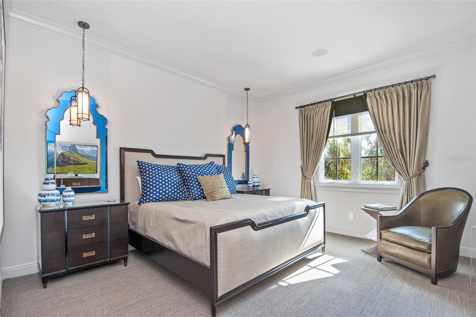 9349 TIBET POINTE CIR
