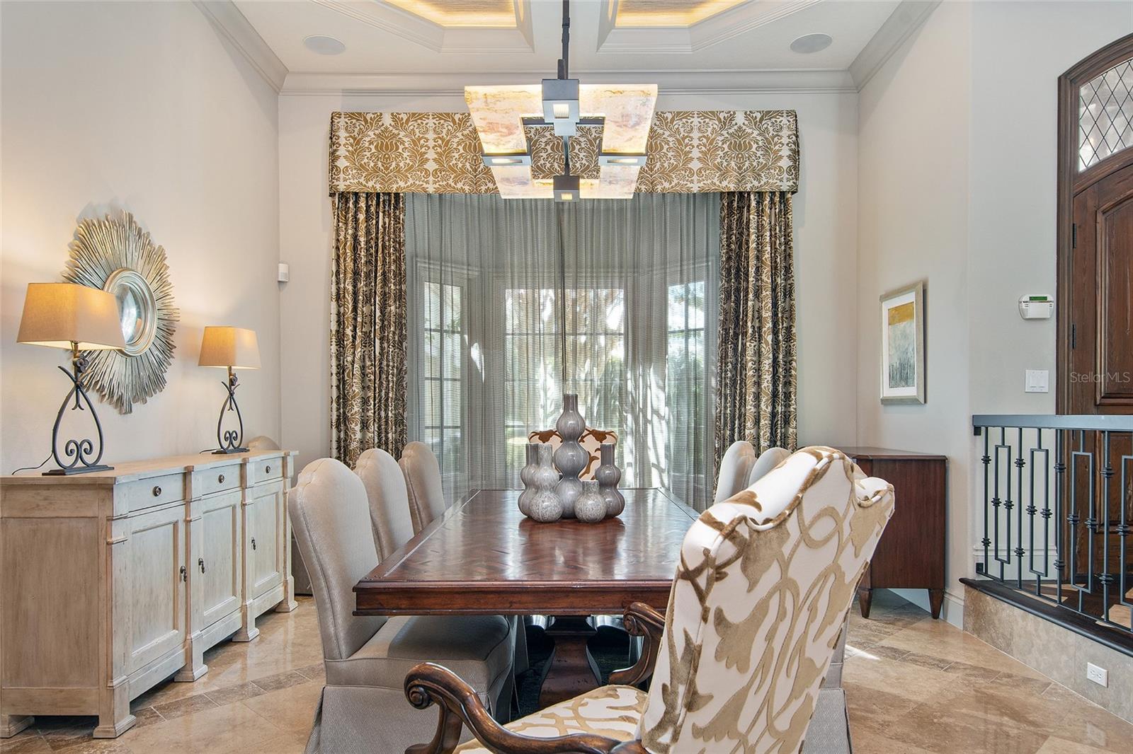 9349 TIBET POINTE CIR