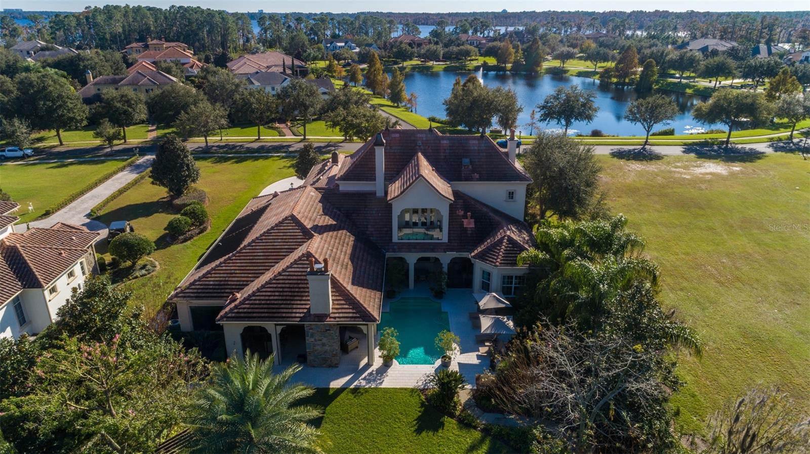 9349 TIBET POINTE CIR