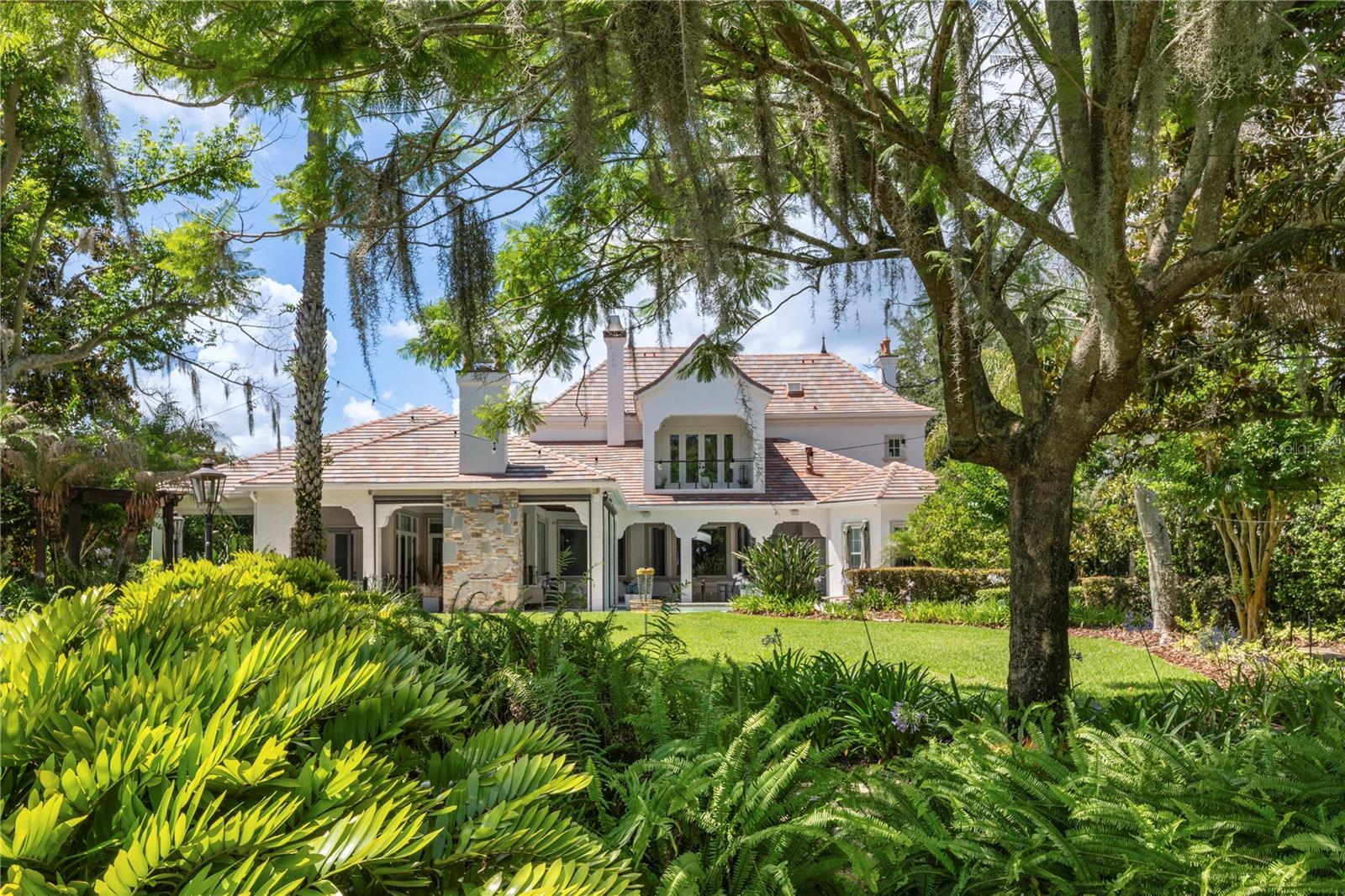 9349 TIBET POINTE CIR
