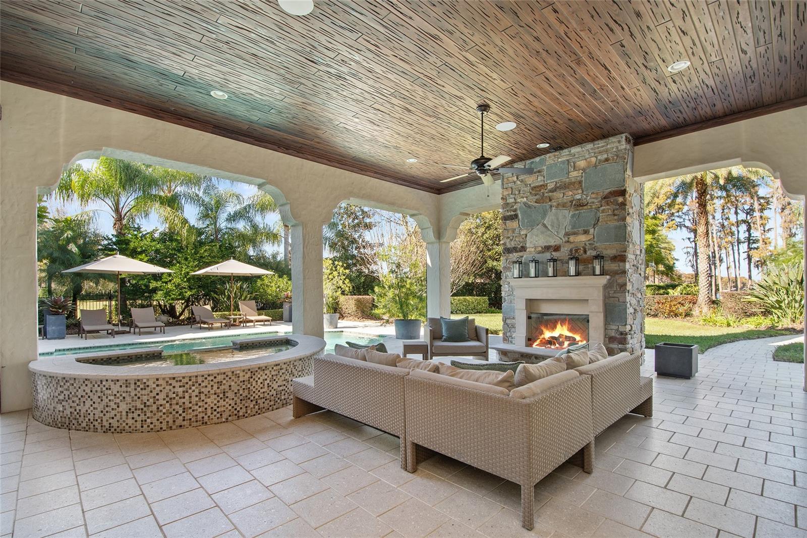 9349 TIBET POINTE CIR