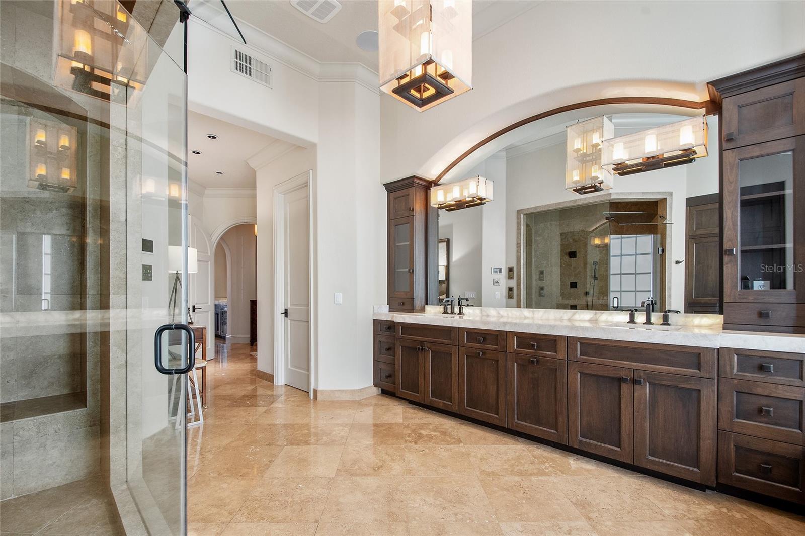 9349 TIBET POINTE CIR