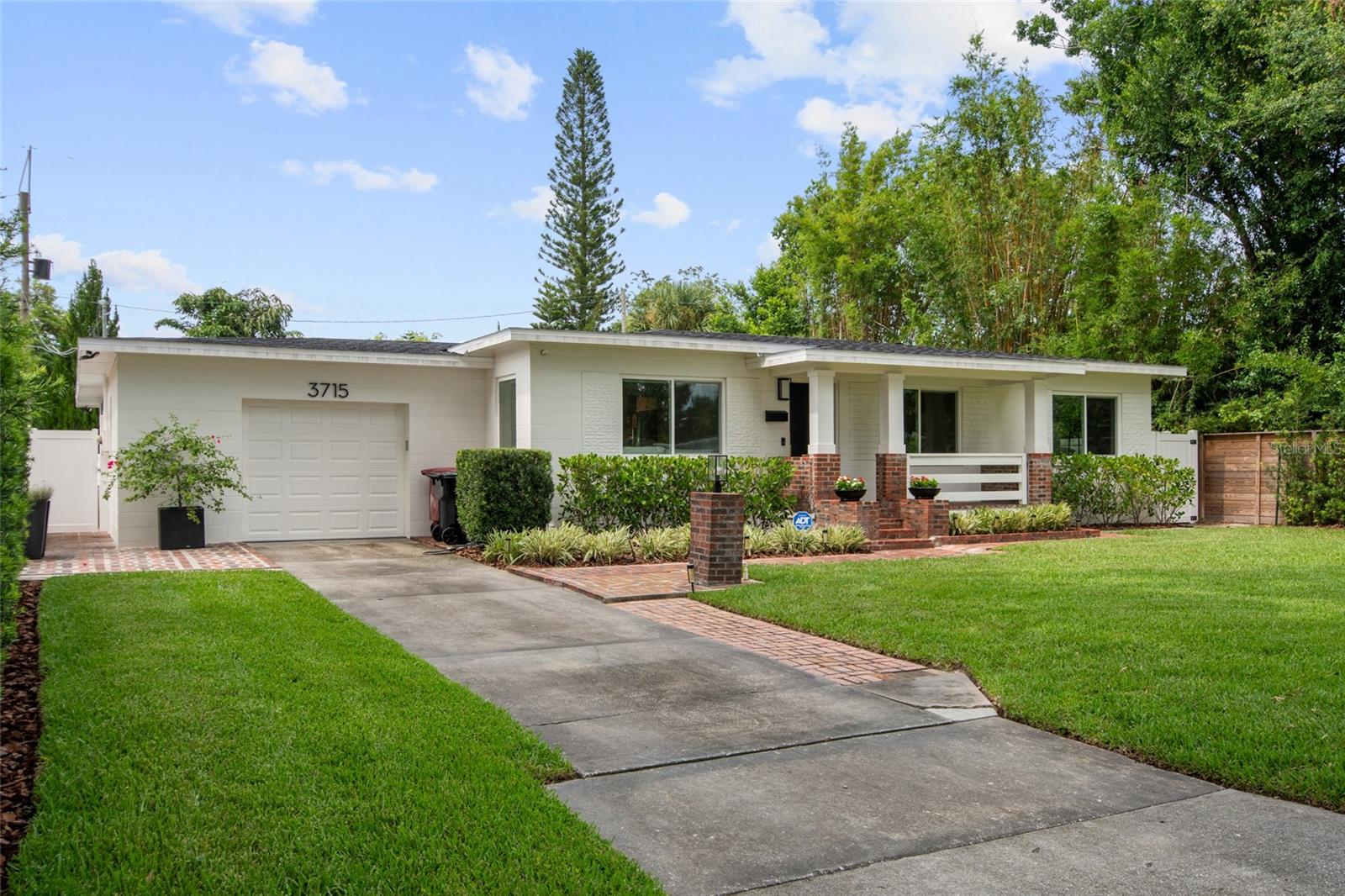 3715 WREN LANE
