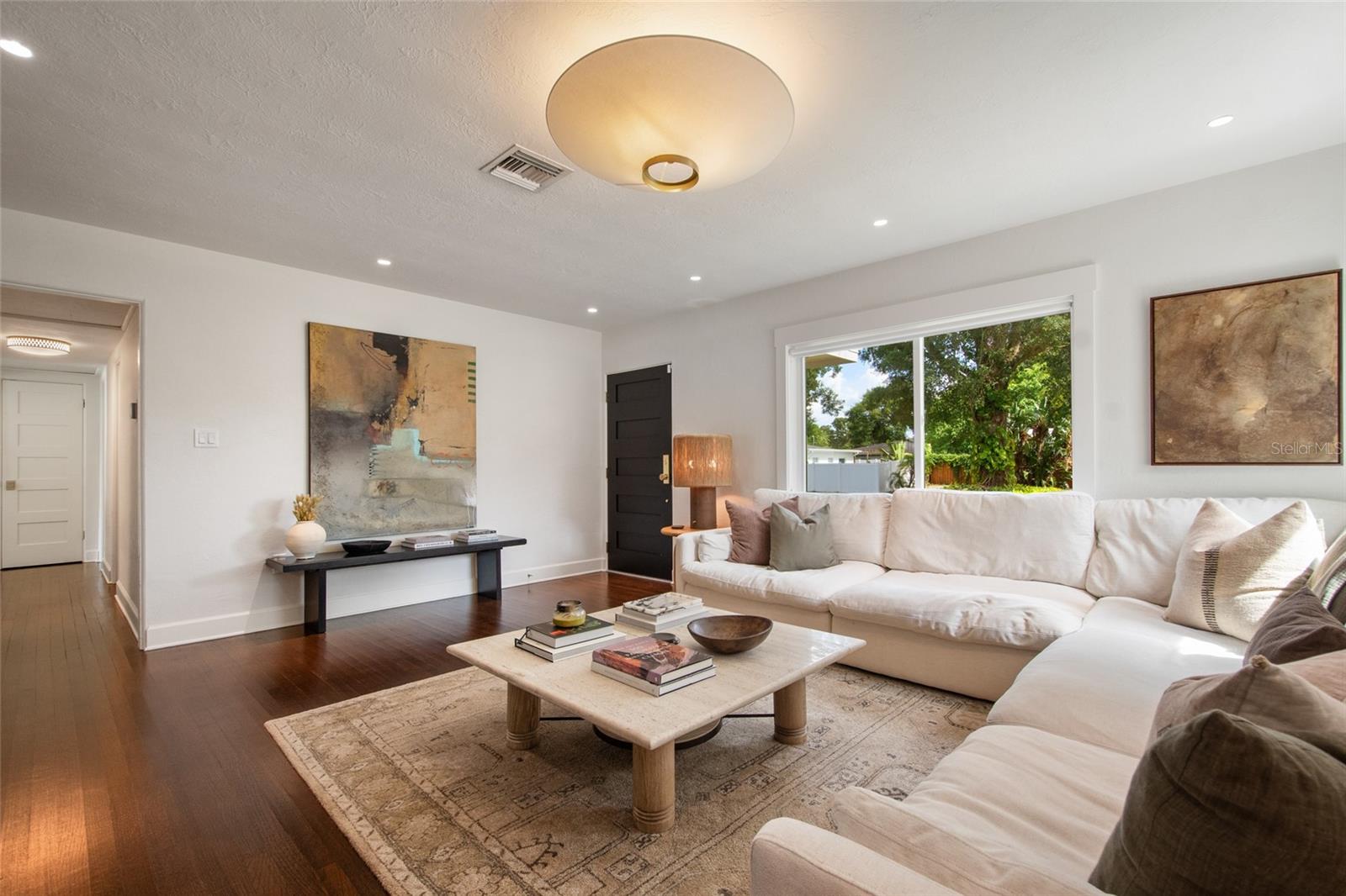 3715 WREN LANE