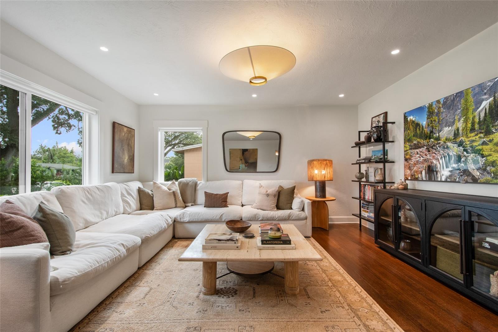 3715 WREN LANE