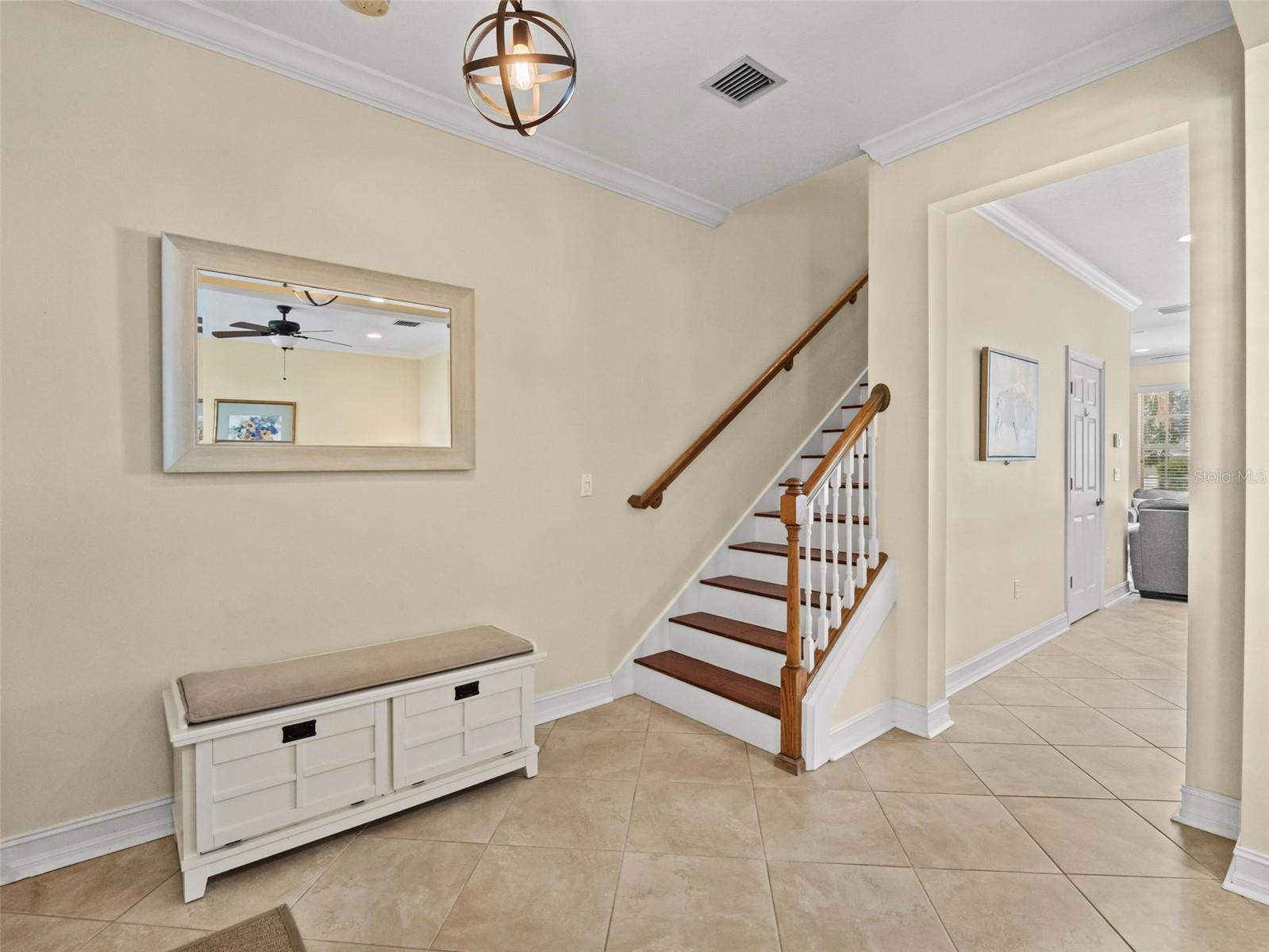 1645 LAKE BALDWIN LN