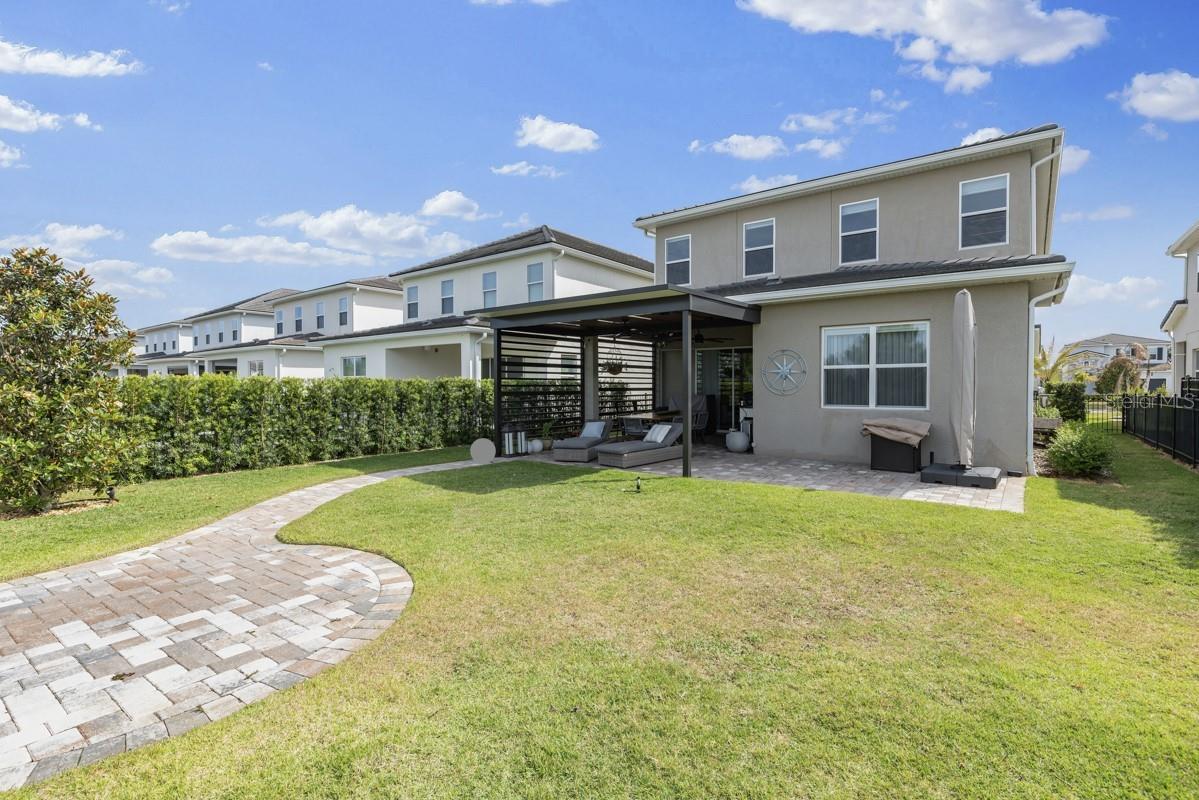 15717 VETTA DR