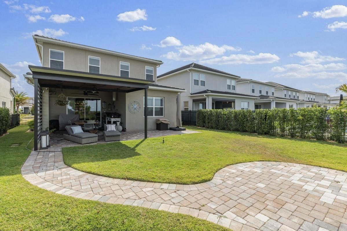 15717 VETTA DR