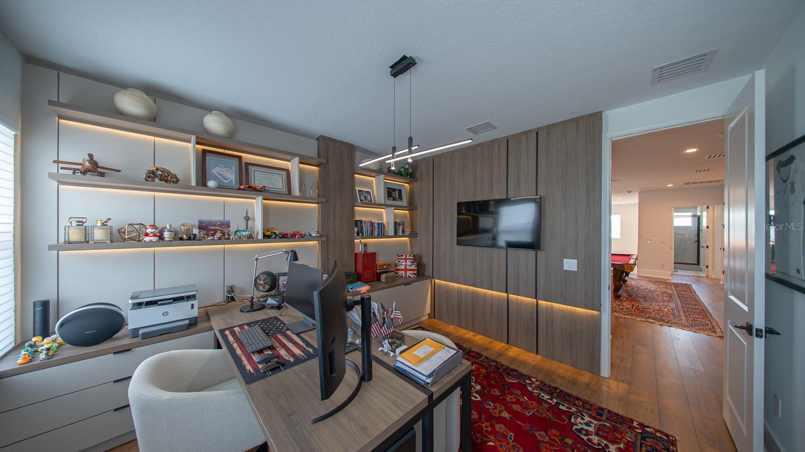 15717 VETTA DR