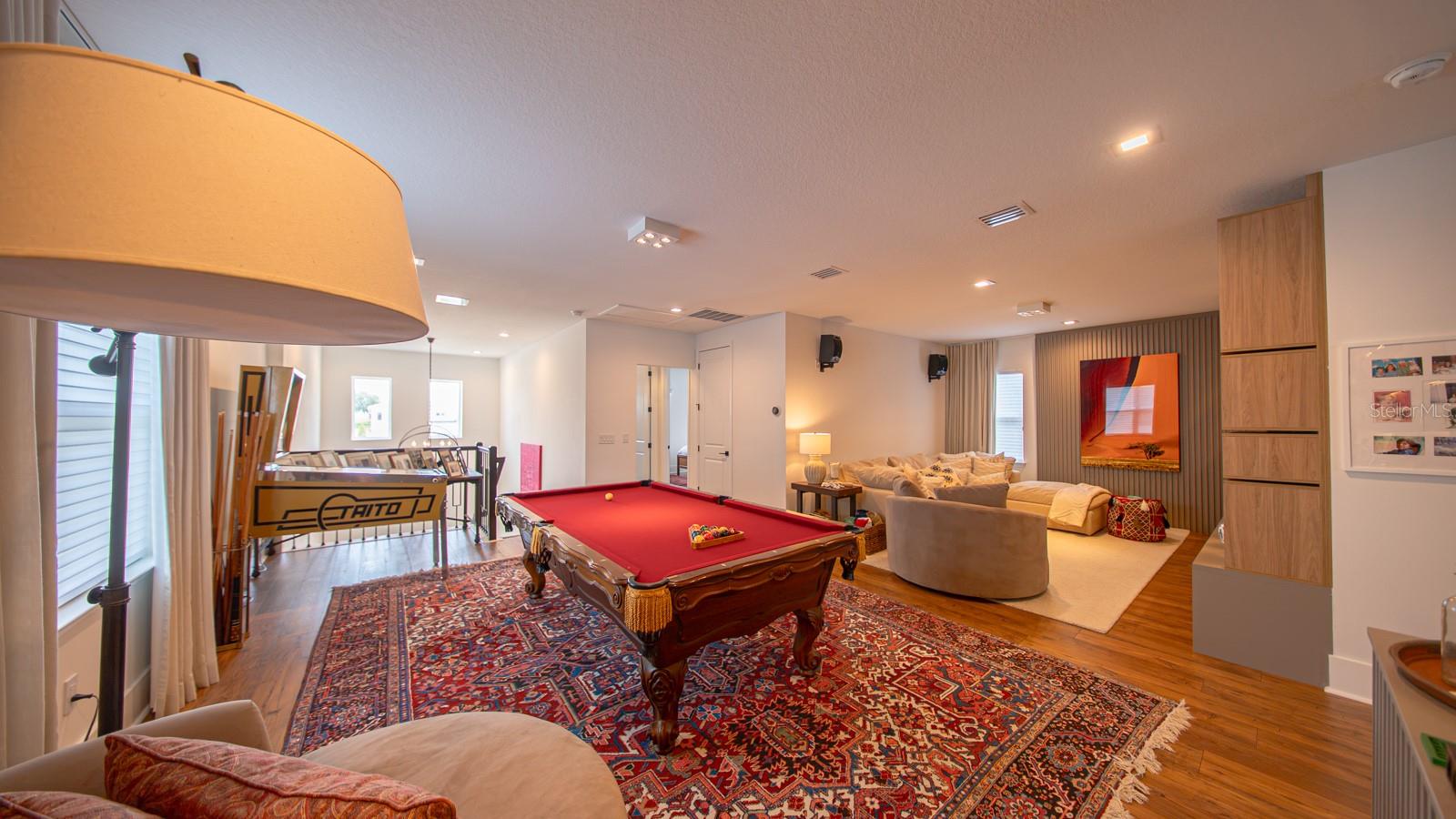 15717 VETTA DR