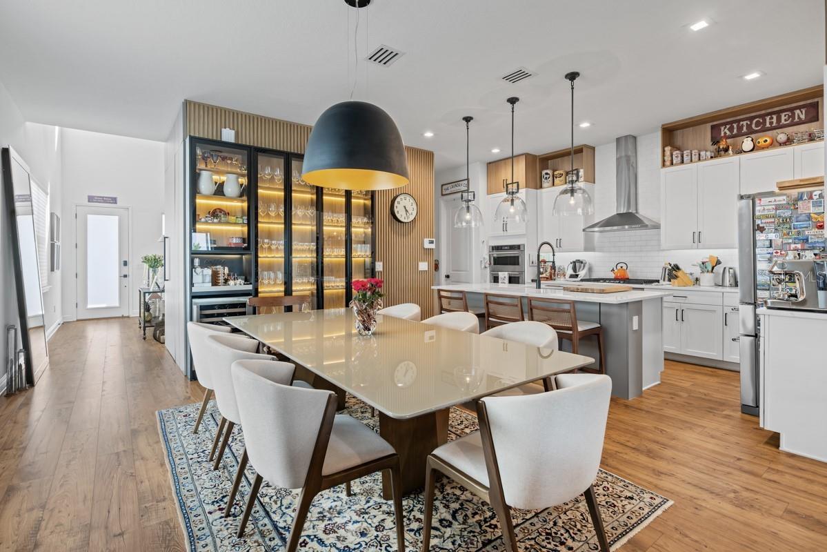 15717 VETTA DR