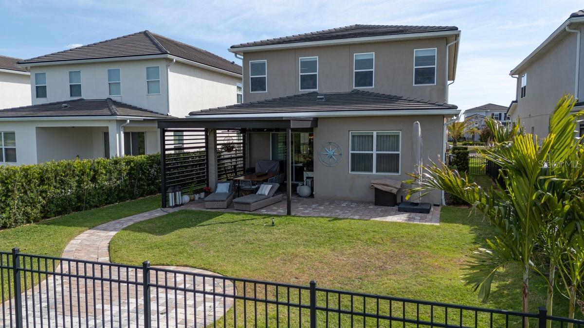 15717 VETTA DR