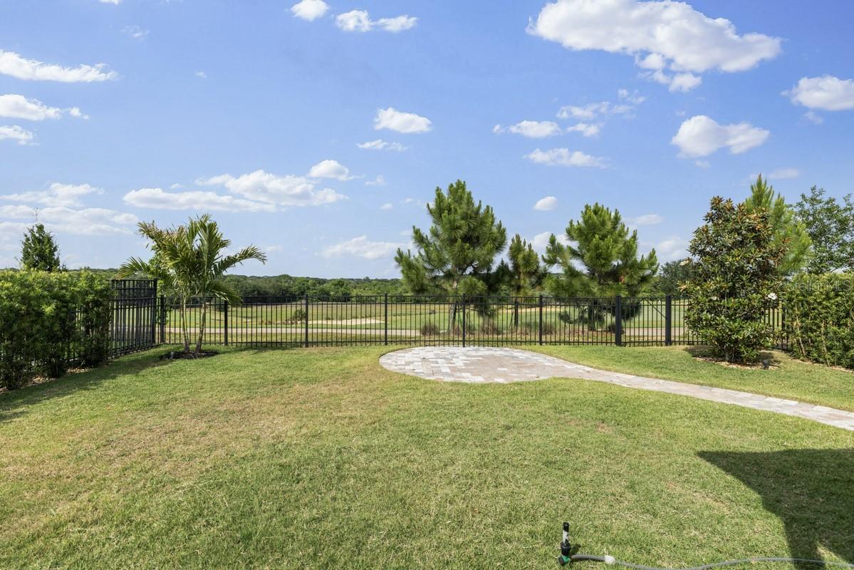 15717 VETTA DR