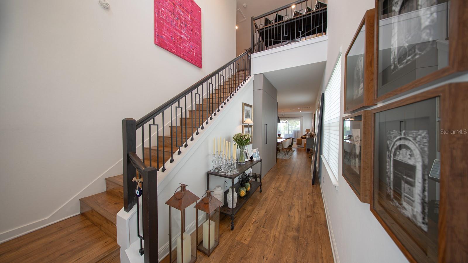 15717 VETTA DR