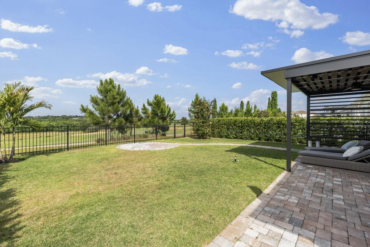 15717 VETTA DR