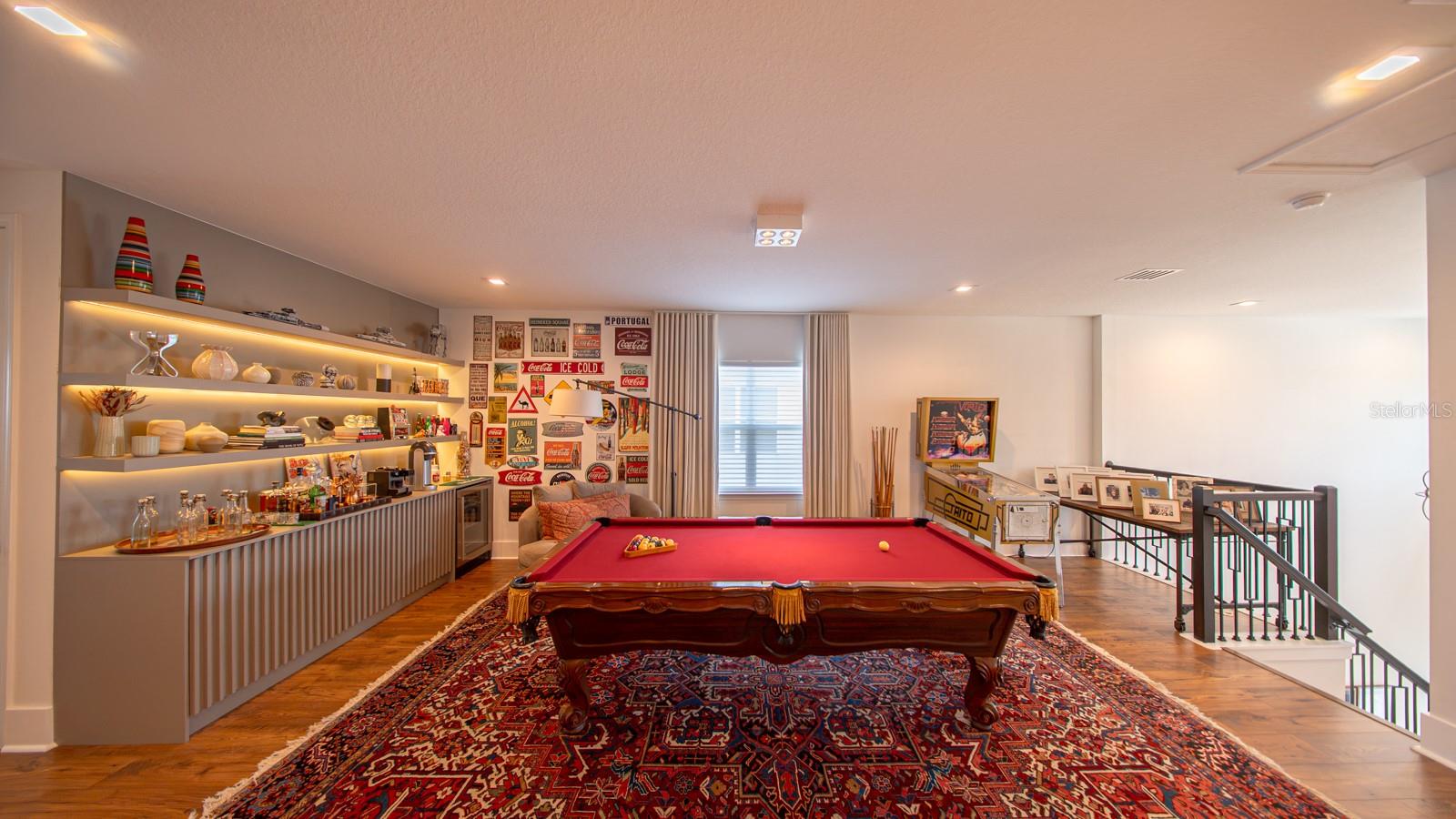 15717 VETTA DR