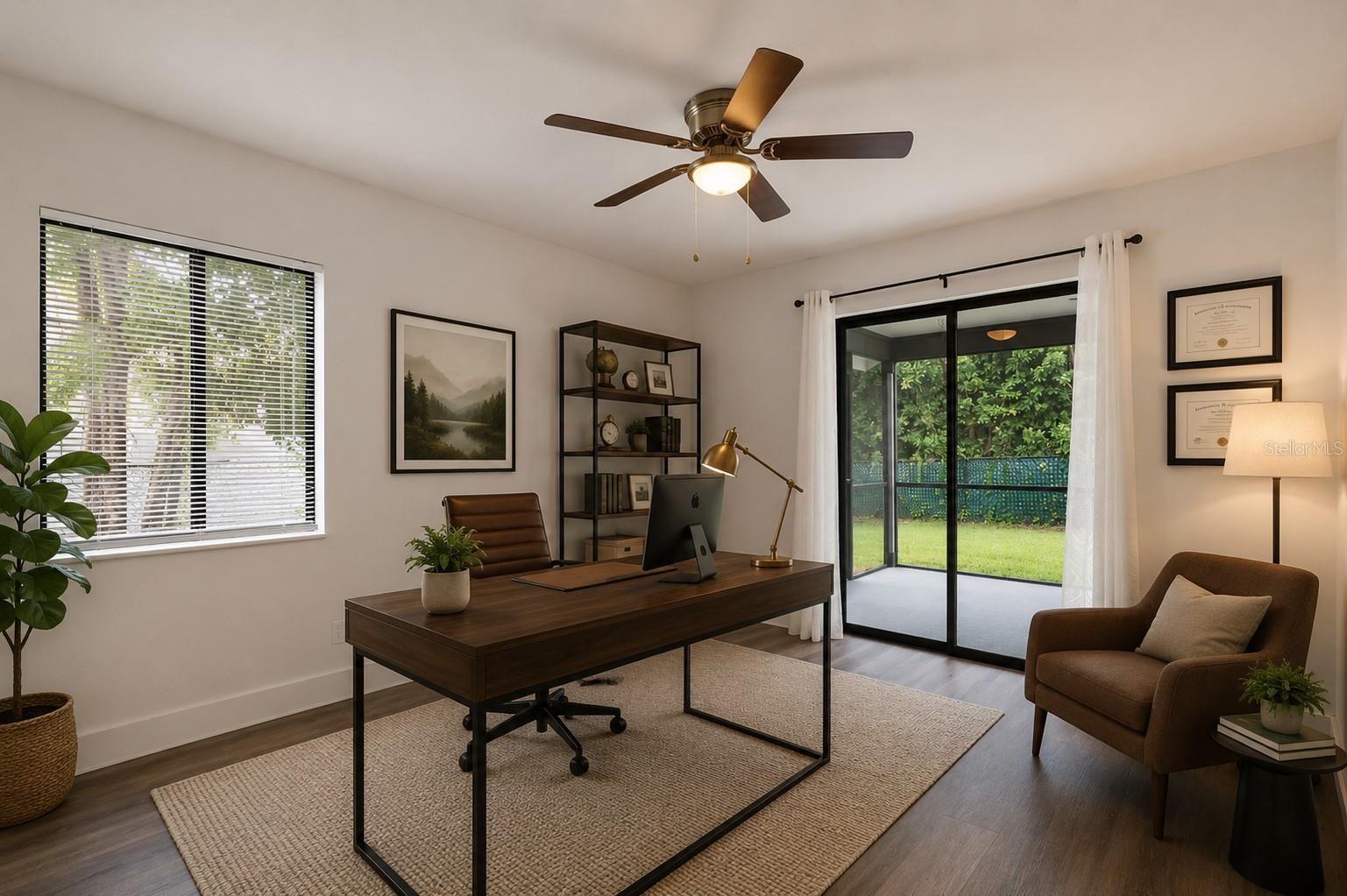 1012 WILLA LAKE CIR