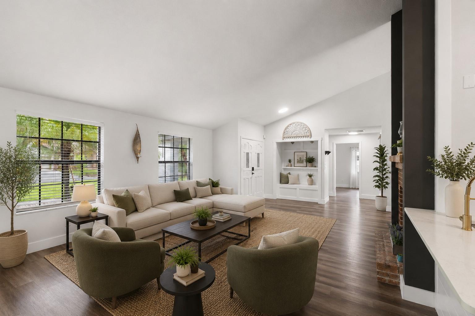 1012 WILLA LAKE CIR