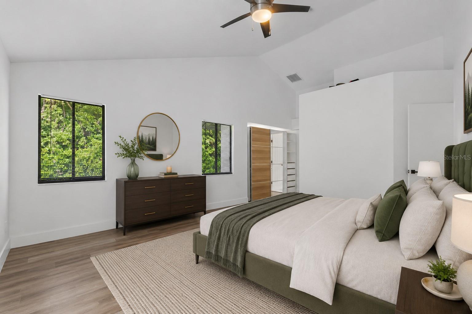 1012 WILLA LAKE CIR