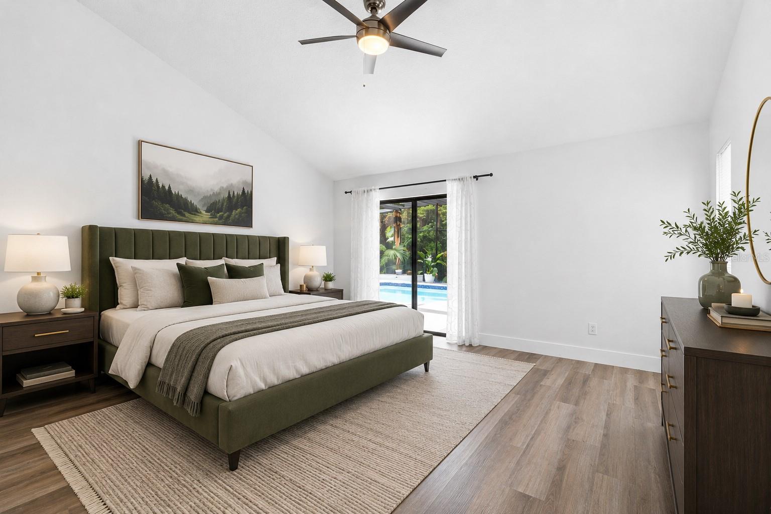 1012 WILLA LAKE CIR
