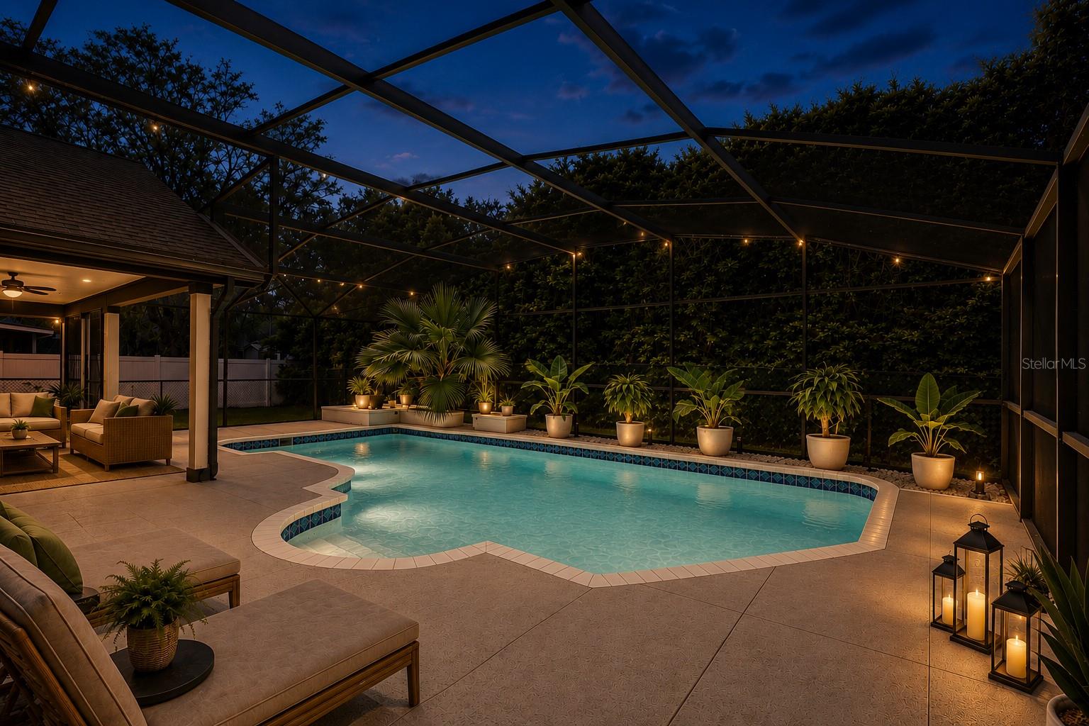 1012 WILLA LAKE CIR