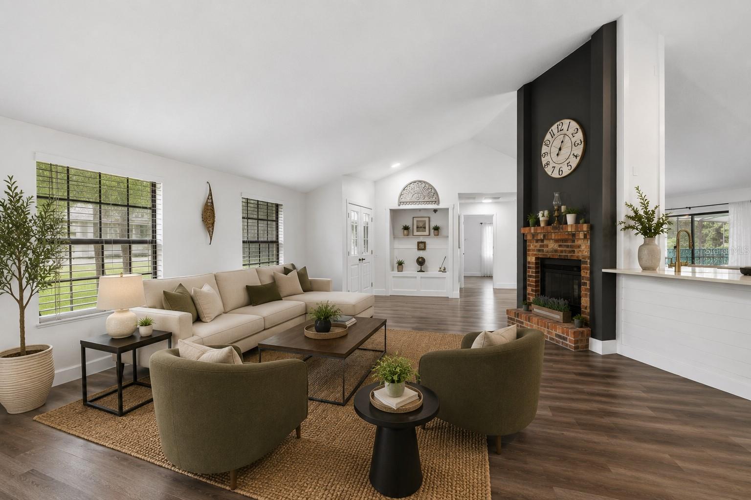 1012 WILLA LAKE CIR