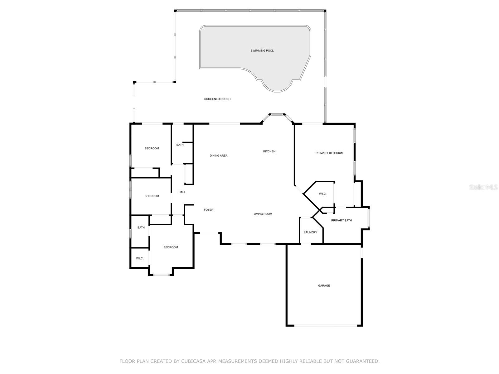 1012 WILLA LAKE CIR