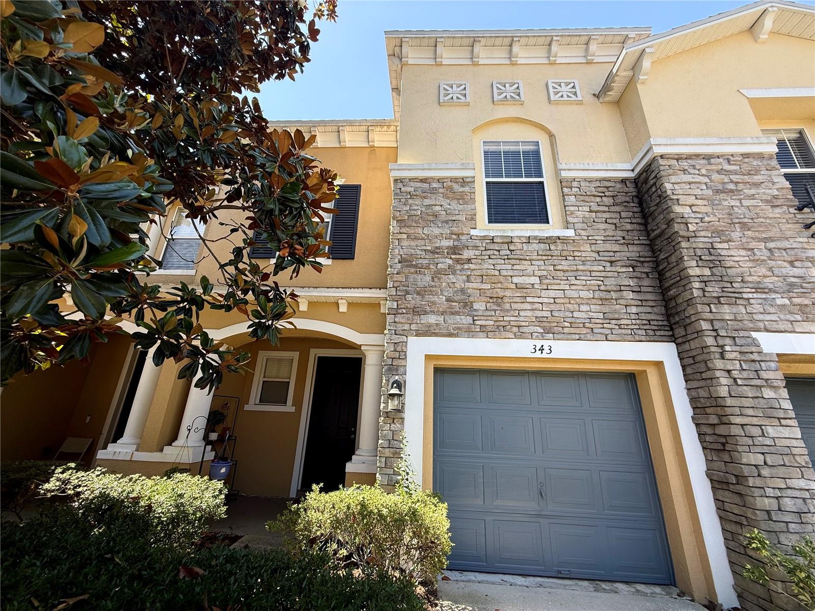 343 GOLDEN DEWDROP WAY