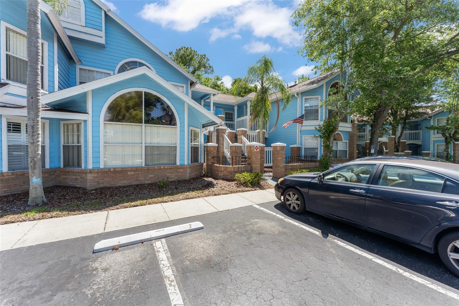 2739 N POINCIANA BLVD #84