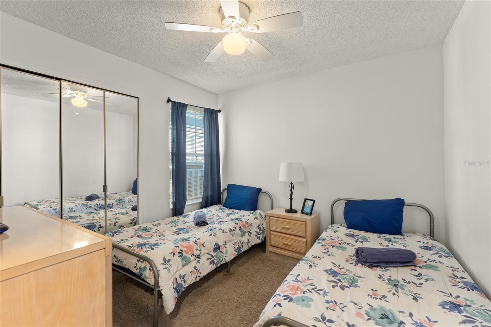 2739 N POINCIANA BLVD #84