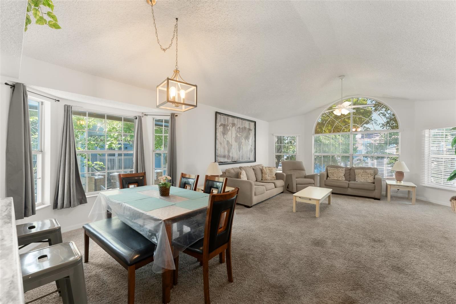 2739 N POINCIANA BLVD #84