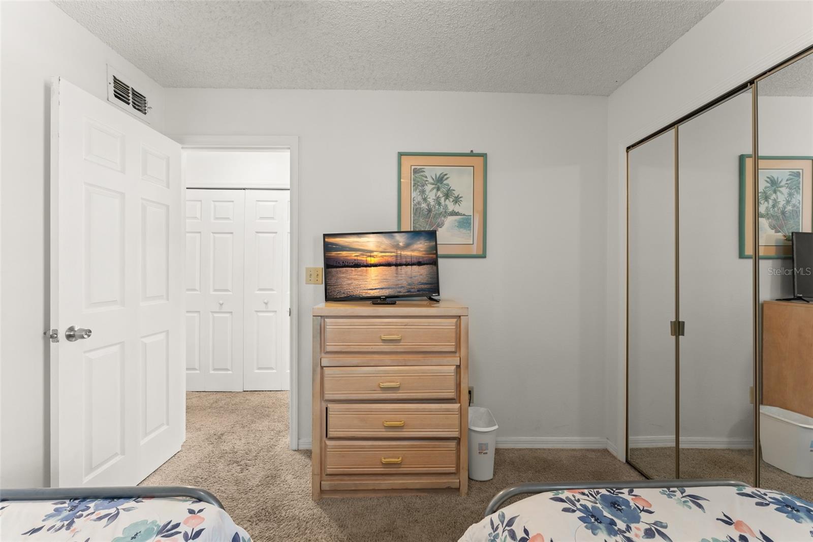 2739 N POINCIANA BLVD #84