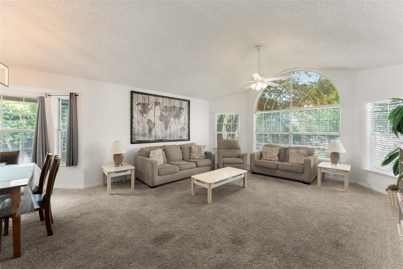 2739 N POINCIANA BLVD #84
