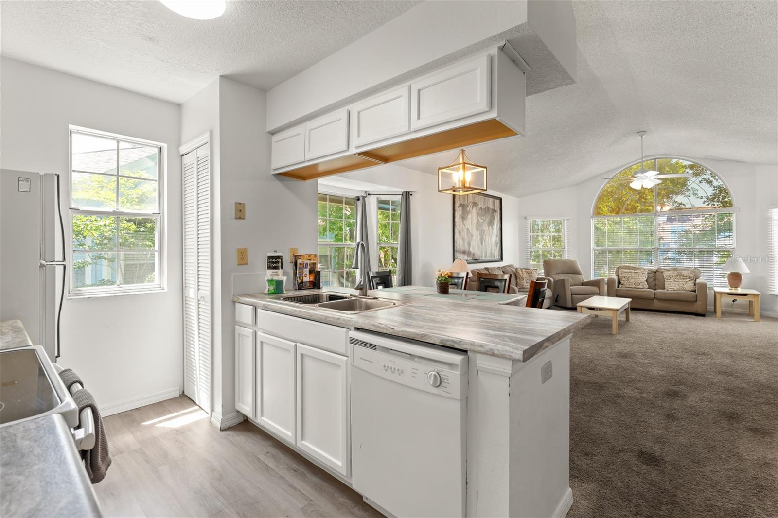 2739 N POINCIANA BLVD #84