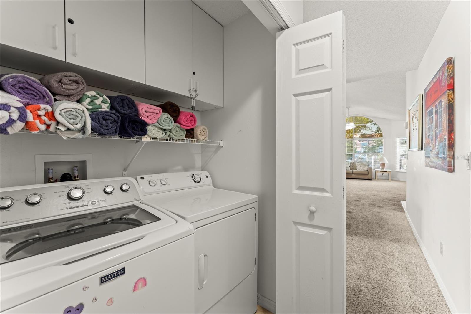 2739 N POINCIANA BLVD #84