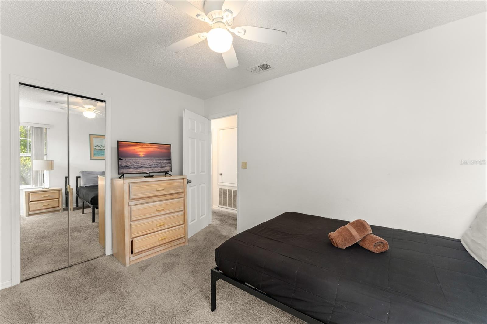 2739 N POINCIANA BLVD #84